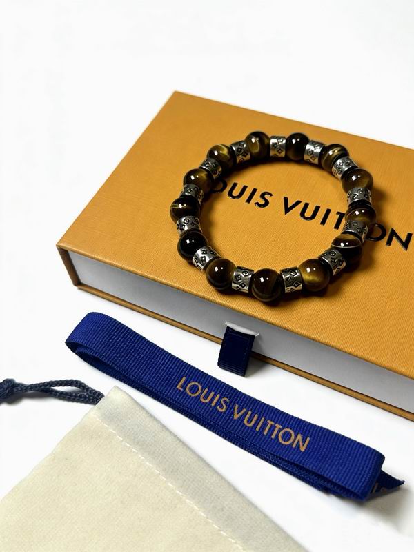 LV Bracelet 06yxs14